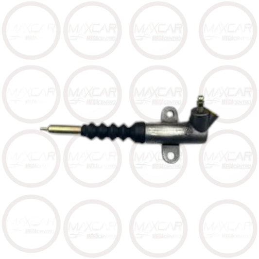 CILINDRO EMBRAGUE AUX SEIKEN 20317 MZ B2.0 B2.2 3/4 (UB3941920) - CEA20317