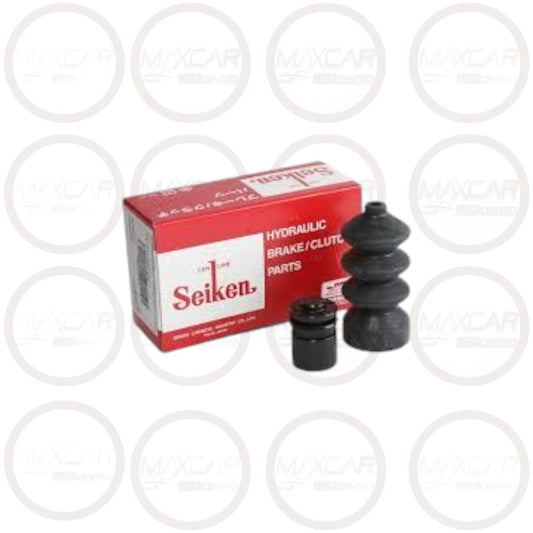 REPARACION EMB AUX SEIKEN SK82581 LUV 2.3 13/16 - RCESK82581