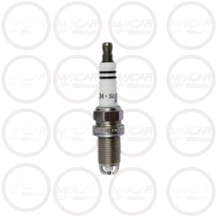 BUJIA BOSCH VR8SC MARCHS KICKS VERSA DUSTER RAV4 (LZKAR7A)(REA8MX) - BBVR8SC