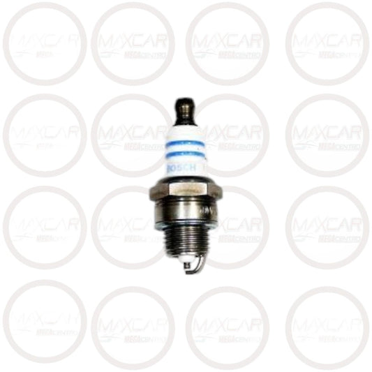 BUJIA BOSCH WSRFMX MOTOSIERRA  (BPMR7A)(W22MPRU)(WSR6F) - BWSRFMX