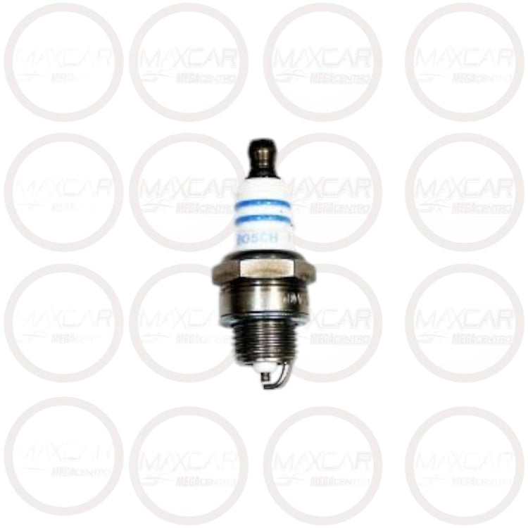 BUJIA BOSCH WSRFMX MOTOSIERRA  (BPMR7A)(W22MPRU)(WSR6F) - BWSRFMX