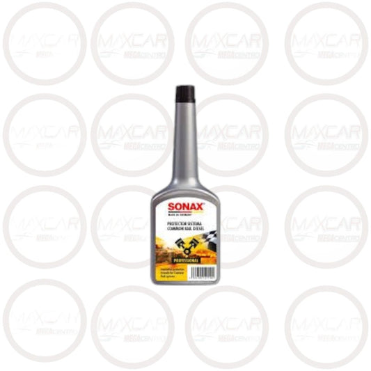 SONAX LIMPIADOR SISTEMA COMMON RAIL DIESEL S521100 - S521100