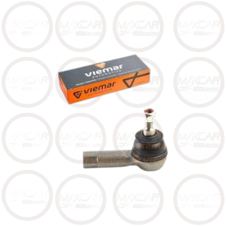 TERMINAL VIEMAR 335479 DMAX 2WD 4WD WINGLE 2.4 4WD (CEIS25)(SE5361) - TV335479