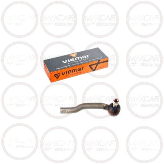 TERMINAL VIEMAR 335313 GRAND VITARA 3P/5P 98- LH  - TV335313