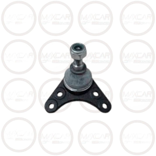 ROTULA SUP VIEMAR 503271 DMAX 2.4/DMAX RH/LH  - RV503271