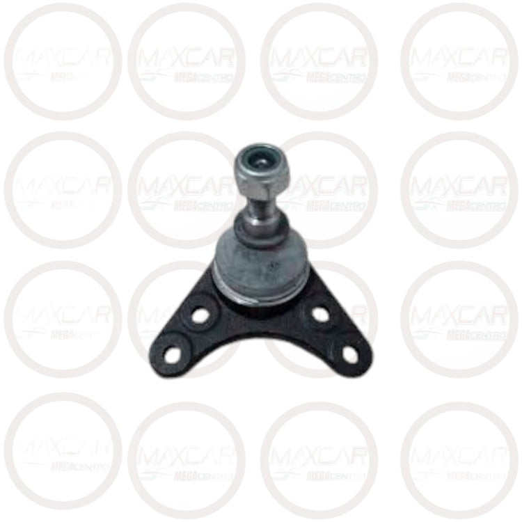 ROTULA SUP VIEMAR 503271 DMAX 2.4/DMAX RH/LH  - RV503271