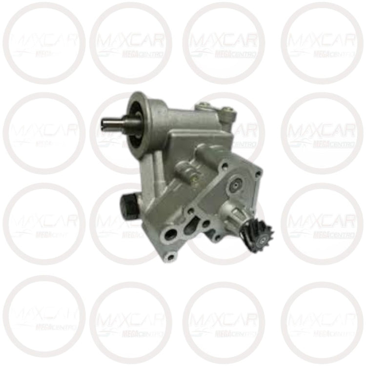 BOMBA ACEITE FMX 26100-41700 HYUNDAI HD65 HD75 HD78 CANTER 3.5 - BAF41700
