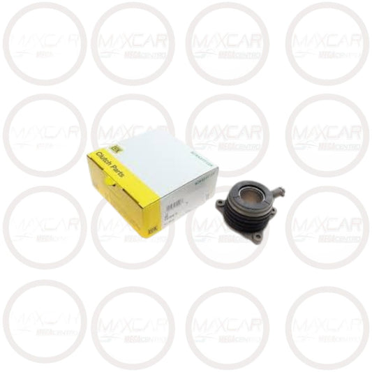 RULIMAN EMBRAGUE HIDRAULICO LUK 510023510 FORD RANGER MZ BT50 2232 1117 - RE510023510