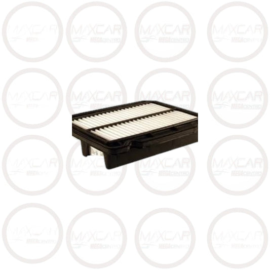 FILTRO AIRE ADVANCE AA9902 AVEO CHEVYTAXI 96536696 (MK9902)  - FAA9902