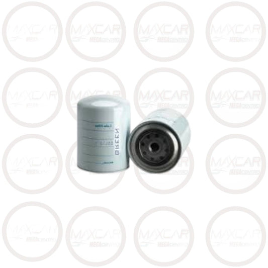 FILTRO ACEITE BALDWIN BT267 ALLIS CHALMERS 2089505 (FORD D5NN-6714-A) - FBT267