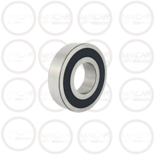 R.6000 RULIMAN CMB/FK 2RSC3