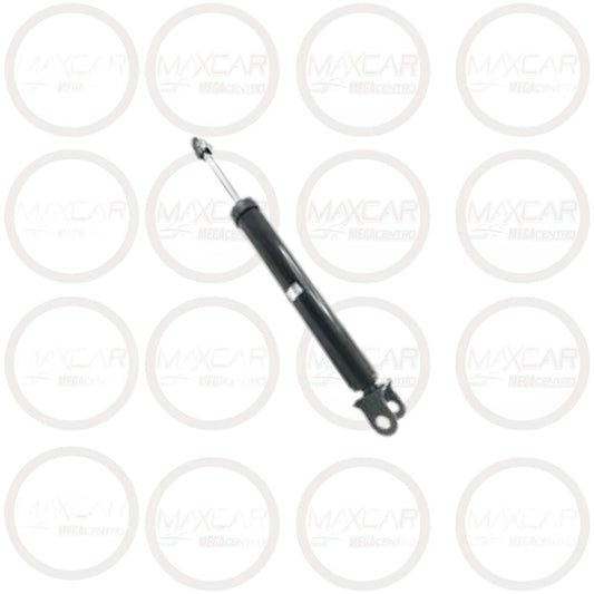 AMORTIGUADOR POS YVS YVSGM60042 TUCSON 2.0 04-10 SPORTAGE 2.0 04-10 LH - AYVSGM60042