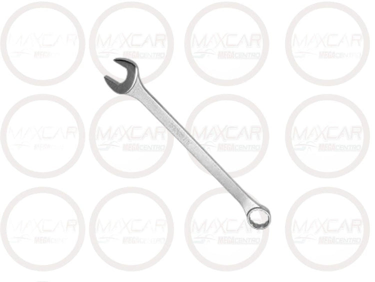 LLAVE STANLEY 21MM - LL21S