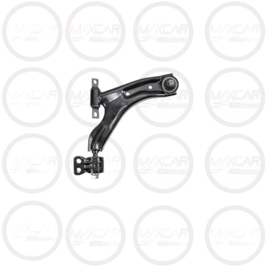 MESA SUS INF ALLPARTS 95032441 SPARK GT 12- BEAT RH - MA2441R