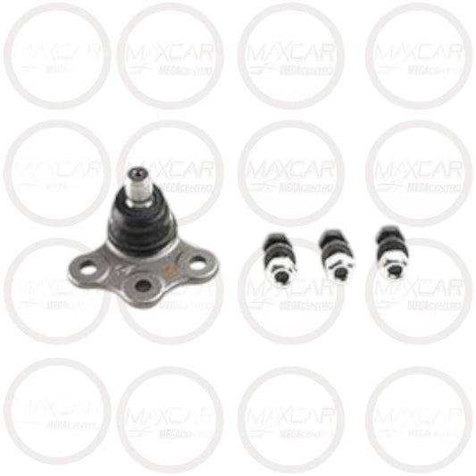 ROTULA VIEMAR INF 503125 CORSA - RV503125