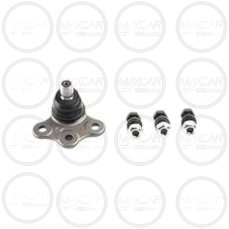 ROTULA VIEMAR INF 503125 CORSA - RV503125