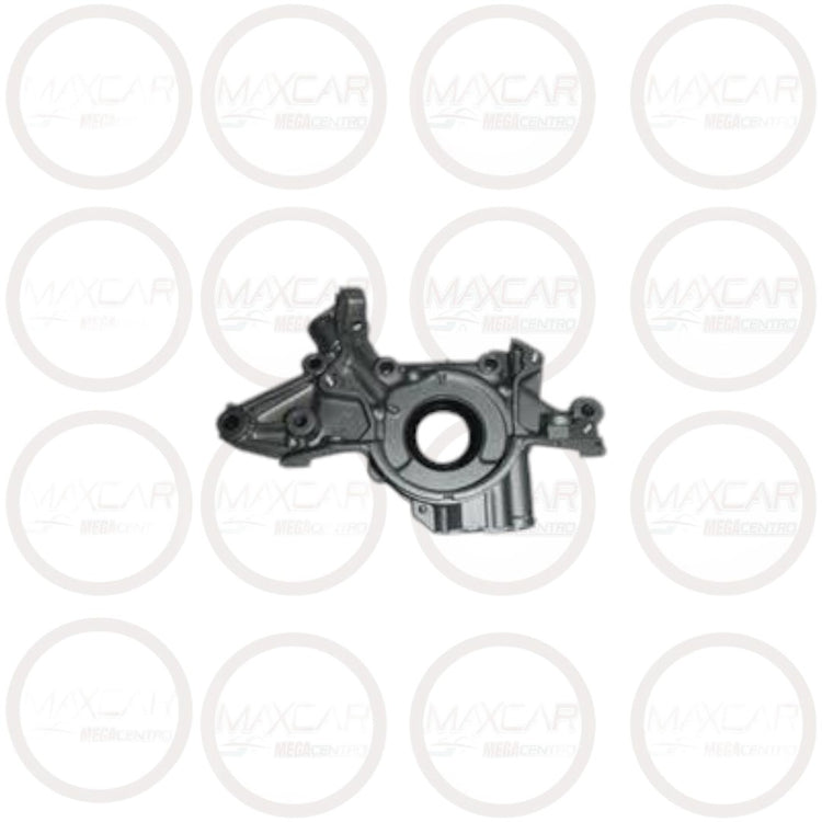 BOMBA ACEITE AISIN OPZ804 ALLEGRO RIO STYLUS 06- (ZL0114100) - BAOPZ804