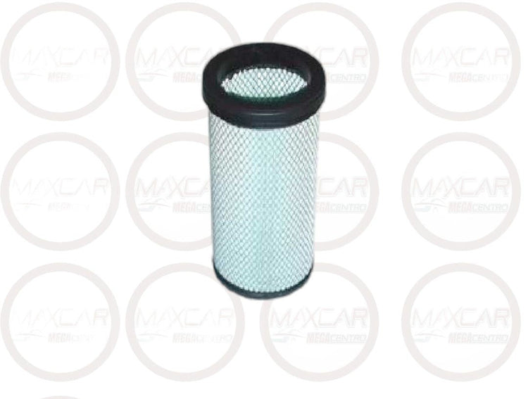 FILTRO AIRE SAKURA  A8507 CATERPILLAR 1318821 (ASR624 AF25624 LAF5868) - FA8507