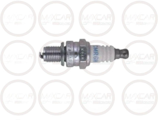BUJIA NGK CMR6H 2T HONDA HSQVN STIHL - BNCMR6H