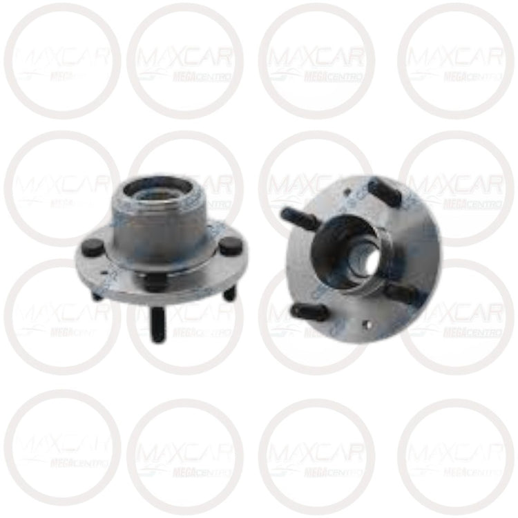MANZANA POS GSP 9225025 AVEO C/RULIMAN - MG5025