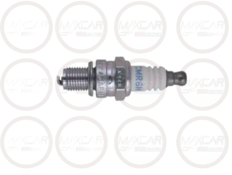 BUJIA NGK CMR6H 2T HONDA HSQVN STIHL - BNCMR6H