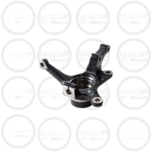 ARAÑA GSP SK900050 MATIZ 0.8/SPARK 1.0 05-17 LH (96284385) - ASK900050