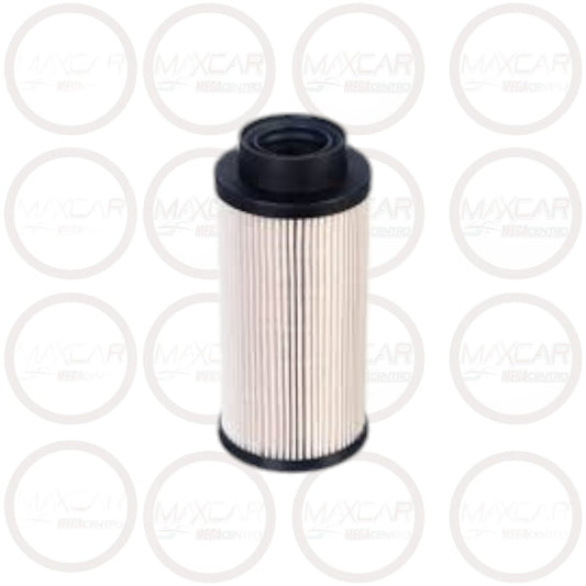 FILTRO COMBUSTIBLE TECFIL PEC3024 MAN SCANIA P250 8.5 (SHPEC3024 FF5683) - FPEC3024