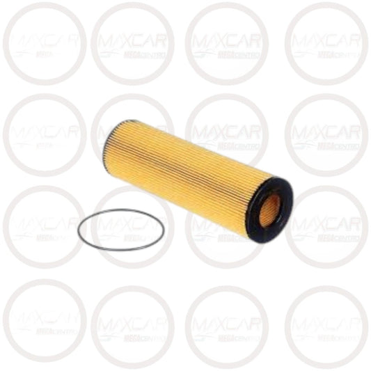 FILTRO ACEITE TECFIL PEL415 SCANIA K400 BUS (SHPEL415 LF17486) - FPEL415