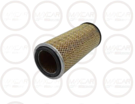 FILTRO AIRE SHOGUN AP7998 FORD CARGO - FSHAP7998
