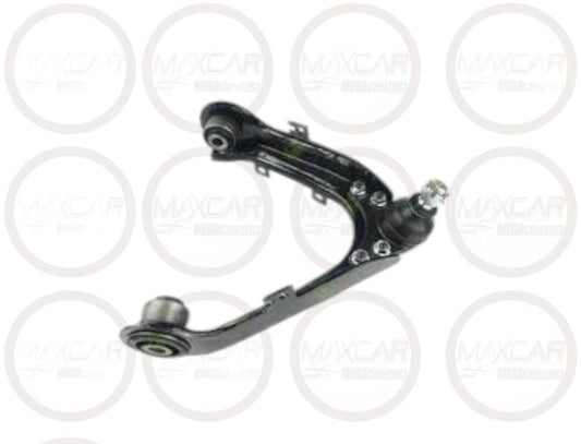 MESA SUS SUP DLZ 33V261 DMAX 4X2 C/ROTULA RH (8980058360) - MD33V261