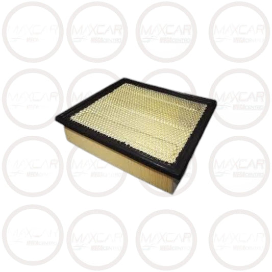 FILTRO AIRE ADVANCE AA10262 FORD 150 3.7 (10-12) EXPEDITION 5.4 (07-09) FORD F150 (MK95334)  - FAA10262
