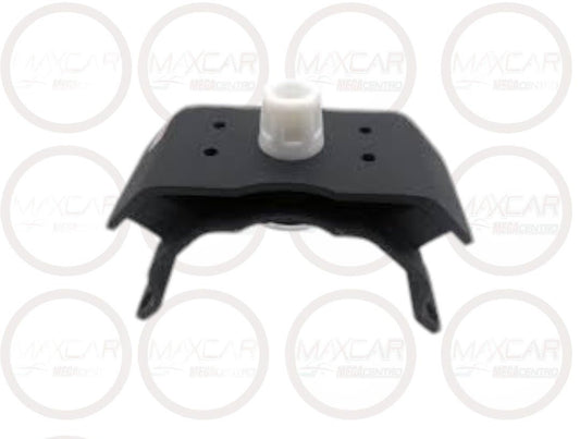 BASE CAJA DLB SRBM060 TOYOTA HILUX 2.5 DIESEL 4X4 (12371-0L080) - SRBM060