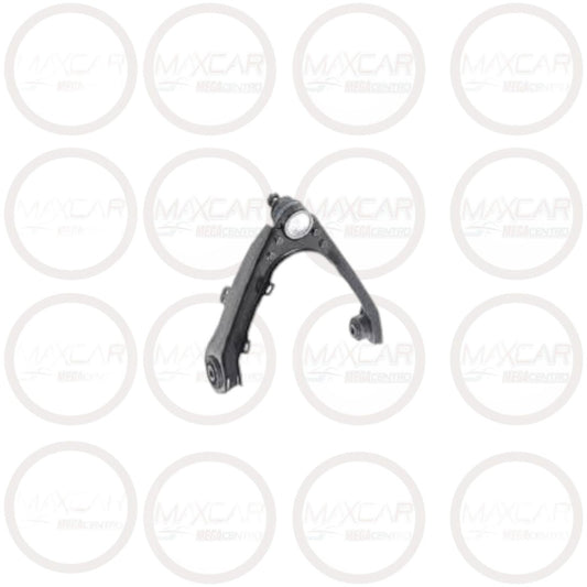 MESA SUS SUP ALLPARTS 8982124750 DMAX 4X2 14 - R DEL C/ROTULA - MA4750