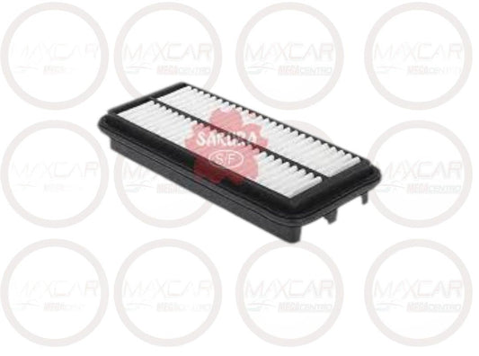 FILTRO AIRE SAKURA A2933 PICANTO 1.1 10- (RBA416) - FA2933