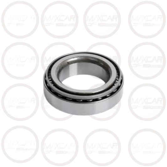RULIMAN NSK 32009 RDA DEL DMAX 2.4 3.5 4x4 - RN32009