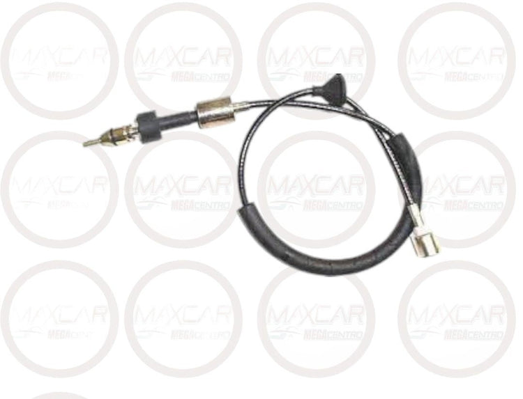 CABLE VELOCIMETRO TSK 34910-61B00 9JI0005 FORZA I II 88- - CV61B00