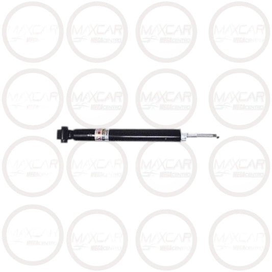 AMORTIGUADOR POS DRK DO002RS AVEO SAIL 1.4 12-16 (1078468) - AD1078468