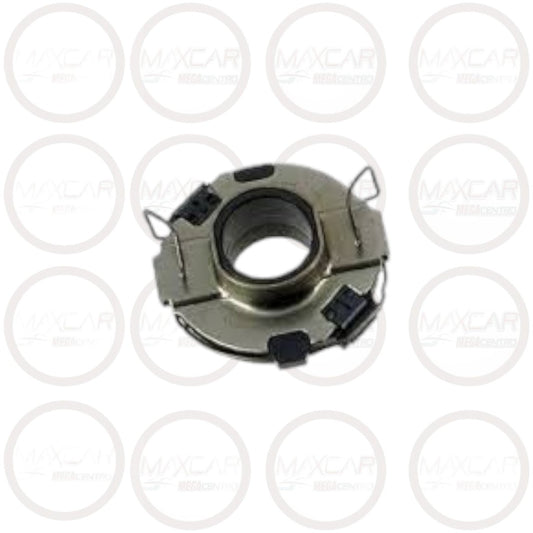 RULIMAN EMBRAGUE MRK TKS60-30K DMAX 2.4 3.0 DIESEL - RTKS6030K