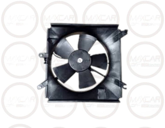 ELECTROVENTILADOR GMSGS 25380-FD100 RIO STYLUS 03- - EGSFD100