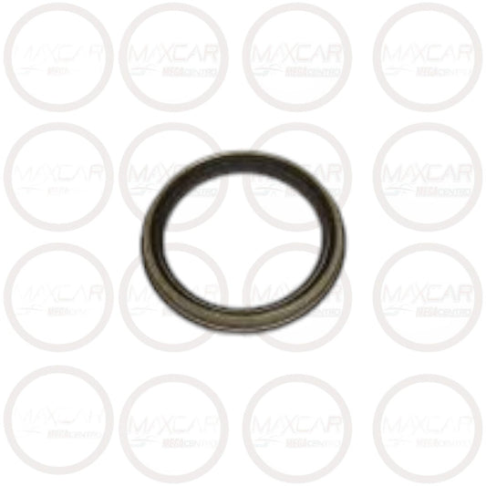RETENEDOR MUSASHI N2264 55X68X8X11.5 SENTRA	- RN2264