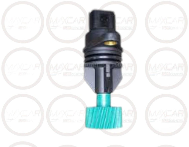 SENSOR VELOCIMETRO PORTER SU5499 GRAND VITARA 03-15 - SVPSU5499
