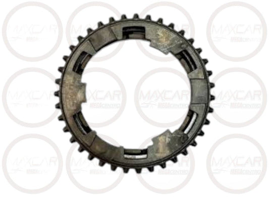 SINCRONIZADOR GMSGS 26687323 SAIL 1.5 (1ERA, 2DA) ARMADO - SGS7323