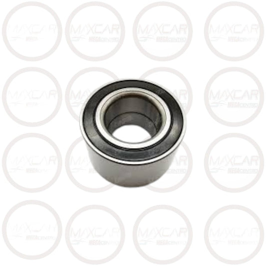 RULIMAN RDA DEL DRK IJ111005 51720-2D000 39.1X74.02 HY MATRIX 00-10 ELANTRA 02-06 - R111005