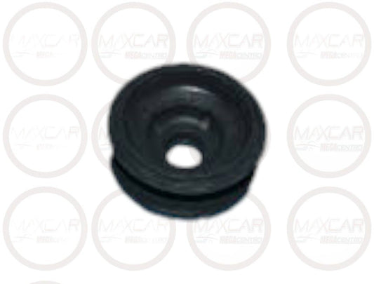 BASE AMORTIGUADOR DEL MGT J432901050 CHERY ARRIZO 3 TOY YARIS NITRO 06-14 PRIUS 1.5 11-15 - BAM01050