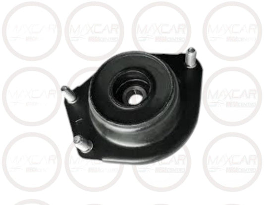 BASE AMORTIGUADOR MGT 54610-FD000 LH RIO STYLUS - BAMFD000L