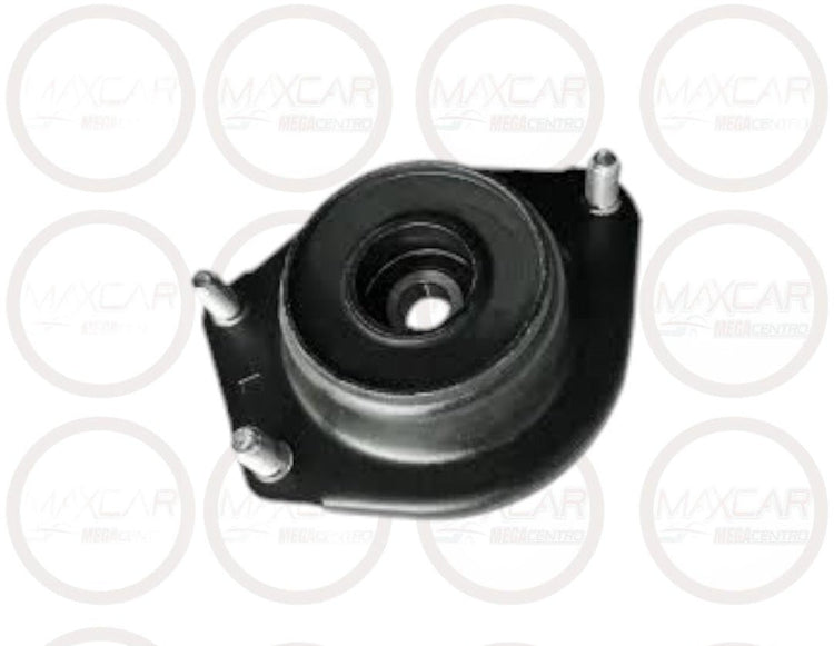 BASE AMORTIGUADOR MGT 54610-FD000 LH RIO STYLUS - BAMFD000L