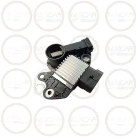 REGULADOR VOLTAJE AS ARE1040 12V AVEO SWIFT NUBIRA LANOS 1.6 - RVARE1040