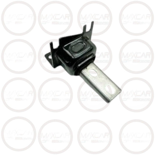 BASE MOTOR MGT 112209464R LOGAN SANDERO 2 14-18  - BMM9464R