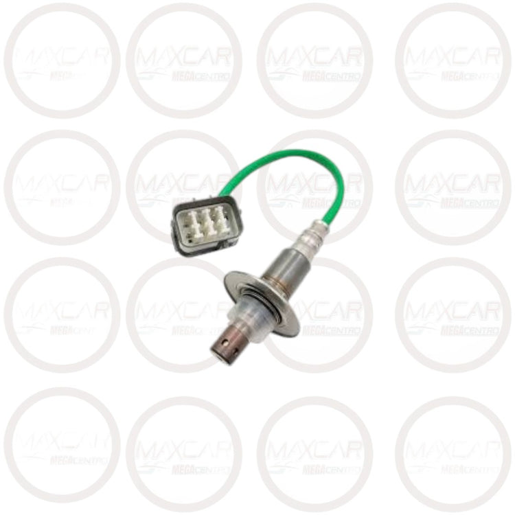 SENSOR OXIGENO JOINHANDS OS48A0214 VITARA SZ (18213-65J00) - SOS48A0214