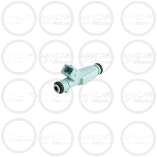 INYECTOR COMB.  BOSCH 156151 CORSA EVOL, 1.4/CORSA 1.3 - IC156151
